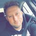 Danny cooper (@dannyjcoops) Twitter profile photo Danny cooper (@dannyjcoops) Twitter profile photo