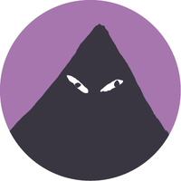 GRINDURO! (@grinduro_) 's Twitter Profile