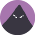 GRINDURO! (@grinduro_) Twitter profile photo GRINDURO! (@grinduro_) Twitter profile photo