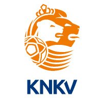 KNKV(@Korfbalverbond) 's Twitter Profile Photo