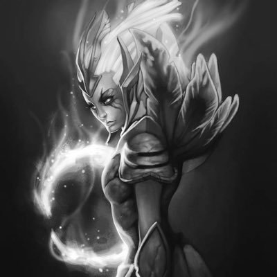 Ivnrasyiid's profile picture. 