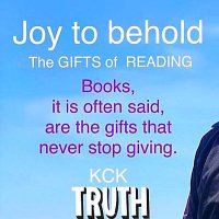 KCK RESEARCH LIBRARY (@kcklibrary) 's Twitter Profile