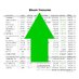 BitcoinTreasuries.NET (@btctreasuries) Twitter profile photo BitcoinTreasuries.NET (@btctreasuries) Twitter profile photo