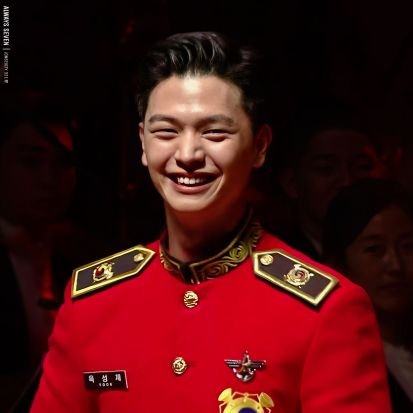 레베럽 이후 '14 | BTOB 팬걸 | Sungjae and Joy stan acc 🐥🦊