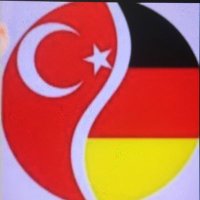 Beren Hasar (@berenhasar) 's Twitter Profile Photo Beren Hasar (@berenhasar) 's Twitter Profile Photo