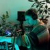 dash lewis // gardener (@gardenerjams) Twitter profile photo dash lewis // gardener (@gardenerjams) Twitter profile photo