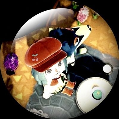 forest_animal_m's profile picture. ゲーム:あつ森.シムズ.牧場系（スローライフ)他📜⚔️🛡️あやふやで無言多(謝) 仕事中反応鈍🙏💦

💖こちらひそっと地道にあつ森プレイ中✌️
