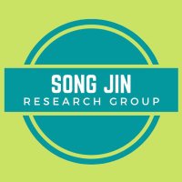 Song Jin Group (@songjin_group) 's Twitter Profile