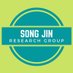 Song Jin Group (@SongJin_group) Twitter profile photo