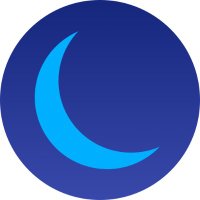Somnox 🌙 (@somnoxsleep) 's Twitter Profile Photo Somnox 🌙 (@somnoxsleep) 's Twitter Profile Photo