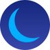 Somnox 🌙 (@somnoxsleep) Twitter profile photo Somnox 🌙 (@somnoxsleep) Twitter profile photo