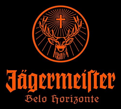 Aqui você irá participar de promoções e saber de eventos onde a Jägermeister estará presente!
Coloque Jägermeister em seu bar.
Contato: jager@itco.com.br