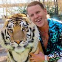 Michael - @MikePrivitt - Twitter