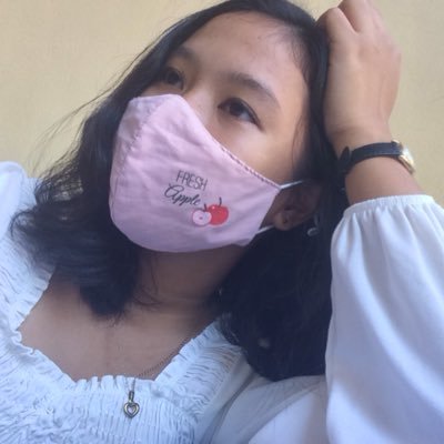 life is a conundrum of erosterica 🎭