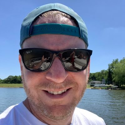 herkyjerky74's profile picture. 