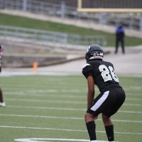 Zack stephen (@zackeryhstephe1) 's Twitter Profile
