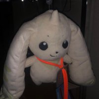 長瀬長瀬長瀬 (@_dogmeat_) 's Twitter Profile