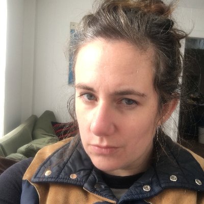 annalieseg's profile picture. Writer, editor, newsletter maven | @learnit_world @MarshallProj | rural life enthusiast with a yen for the city annaliese.griffin@gmail.com