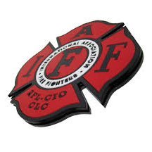 Welcome to the official Twitter page for the Professional Firefighters and Paramedics Local 4724, representing City of New Berlin and Town of Brookfield FD, WI