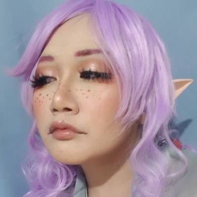 MPsyDrawsさんのプロフィール画像