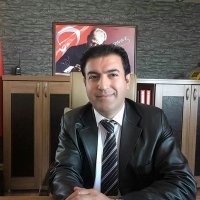 İbrahim TEKİN (@ibrahim75tekin) 's Twitter Profile