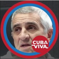 Alfredo López Valdés (@alfredolpezvald) 's Twitter Profile