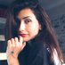 şengüler yeşil (@yeshilll) Twitter profile photo şengüler yeşil (@yeshilll) Twitter profile photo