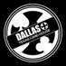 @texascardhousedallas (@texascardhouse1) Twitter profile photo @texascardhousedallas (@texascardhouse1) Twitter profile photo