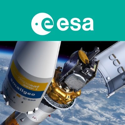 ESA Partnership Projects Profile