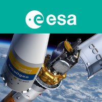 ESA Partnership Projects(@Partner_InOrbit) 's Twitter Profileg