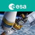 ESA Partnership Projects (@Partner_InOrbit) Twitter profile photo