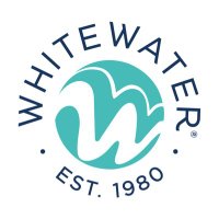 WhiteWater(@WhiteWaterWest) 's Twitter Profileg
