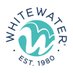WhiteWater (@whitewaterwest) Twitter profile photo WhiteWater (@whitewaterwest) Twitter profile photo