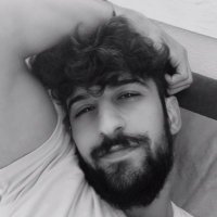 Ali Dişbudak ⚓️ (@alidk02) 's Twitter Profile