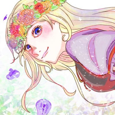 👼🏻 か ち ゅ え る 👼🏻さんのプロフィール画像