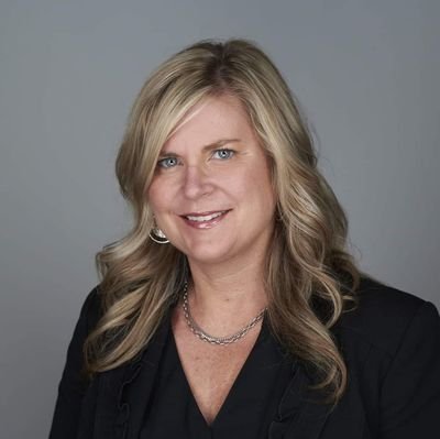 rachelporteous1's profile picture. 