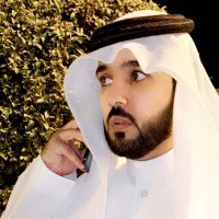 سالم ال منيف(@Shmf88) 's Twitter Profile Photo