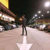 ming (@ming52196717) 's Twitter Profile