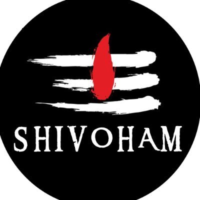 ProjectShivoham Profile Picture
