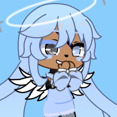 Cookie 🍪さんのプロフィール画像