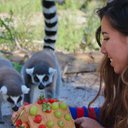 Camilla Bond - @CamillaBond - Twitter