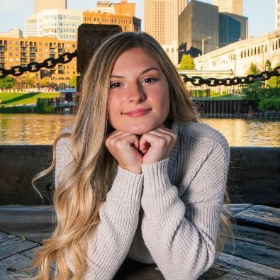 tOSU Psych 2025
Conent Manager at Ohio State Esports