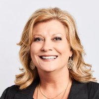 Melanie Miller (@drmelaniemiller) 's Twitter Profile