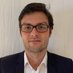 Antoine Montbarbon (@anmontbar) Twitter profile photo Antoine Montbarbon (@anmontbar) Twitter profile photo
