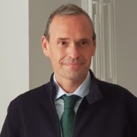Xavier Güell Cardona (@xavierguell) 's Twitter Profile Photo Xavier Güell Cardona (@xavierguell) 's Twitter Profile Photo