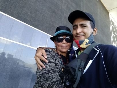 AdrianB07396733's profile picture. soy irreverente y  único, soy yo