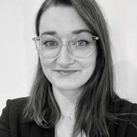 Claire André, PhD (@claire_c_andre) 's Twitter Profile