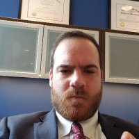 Nicholas Sweeney (@sweeneynkc) 's Twitter Profile