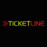 Ticketline (@ticketlinept) 's Twitter Profile