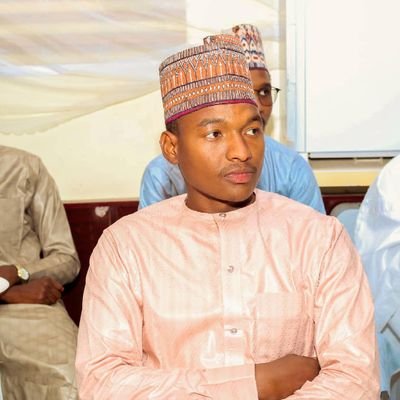 Biieenn1's profile picture. 